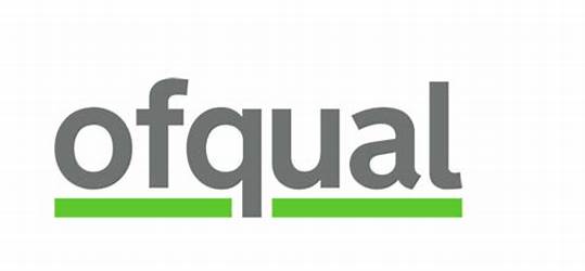 Ofqual - UK