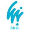 BNU Logo